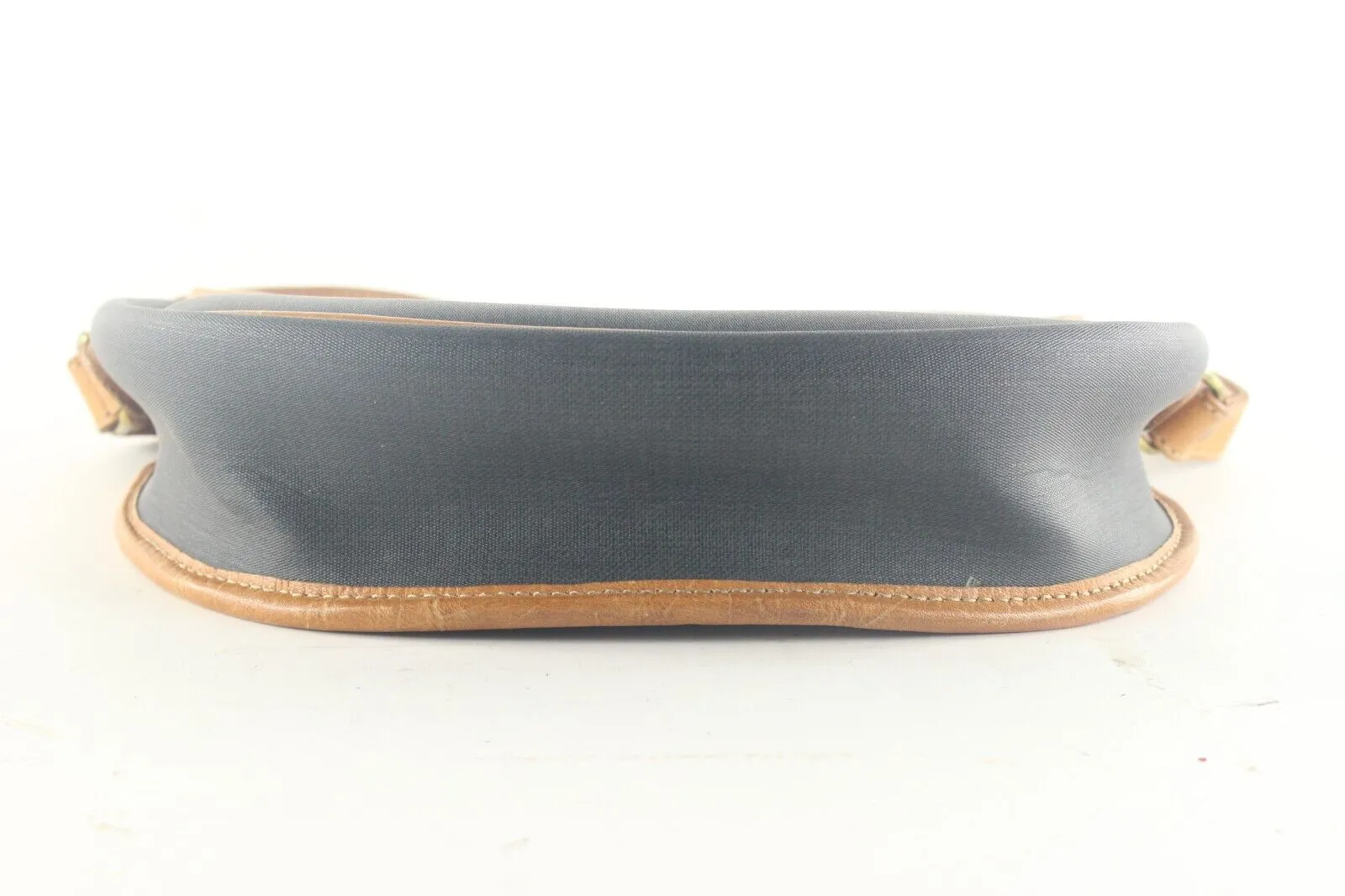 Dior Two Tone Crossbody 5DD928K