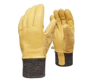Dirt Bag Gloves - BD801861
