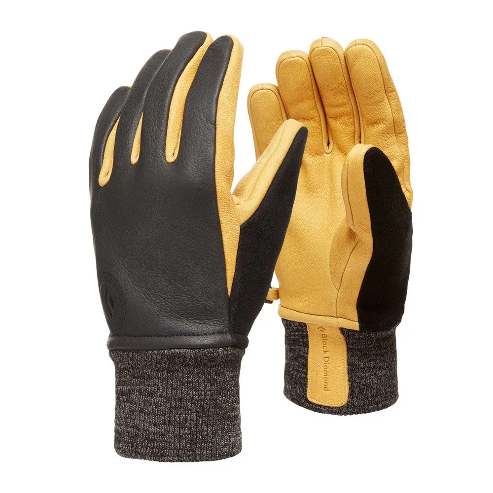 Dirt Bag Gloves - BD801861
