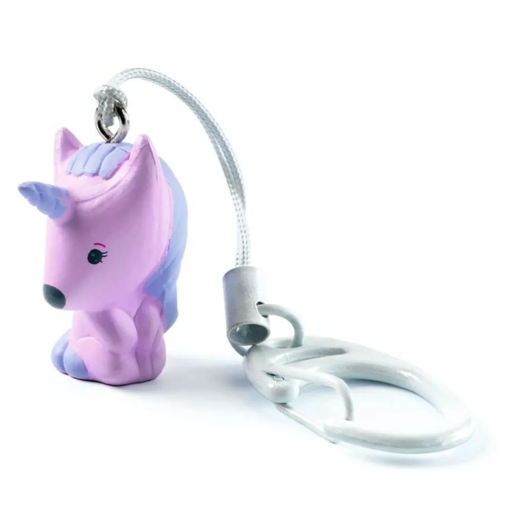 Djeco Tinyly Gala Bag Tag