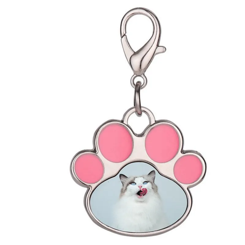 Dog Tag ID, Personalised Gift