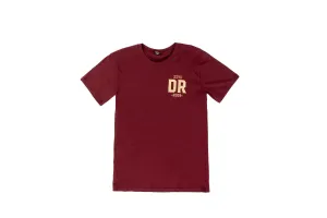 DR XXVII Tee