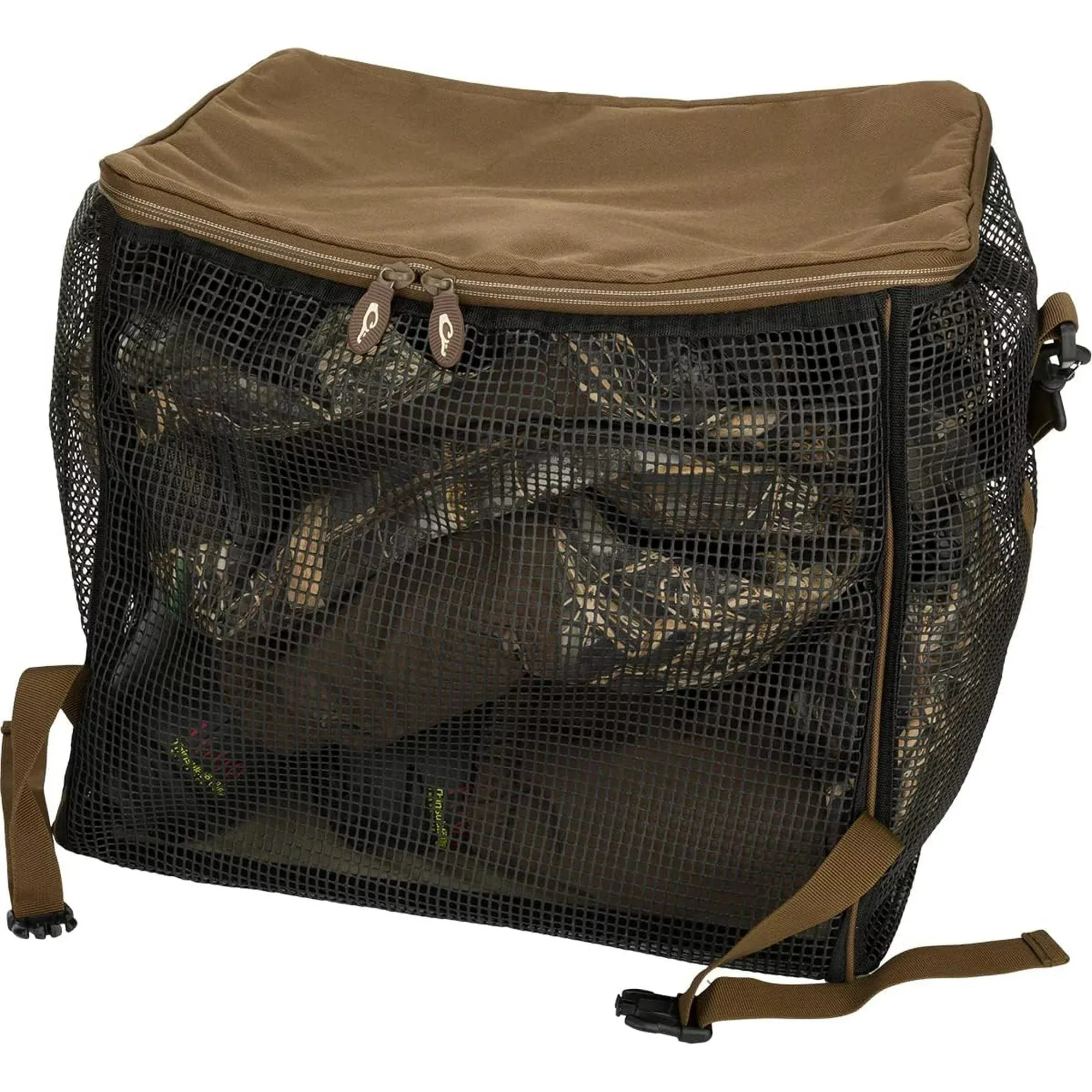 Drake Wader Bag 2.0