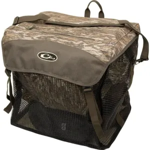 Drake Wader Bag 2.0