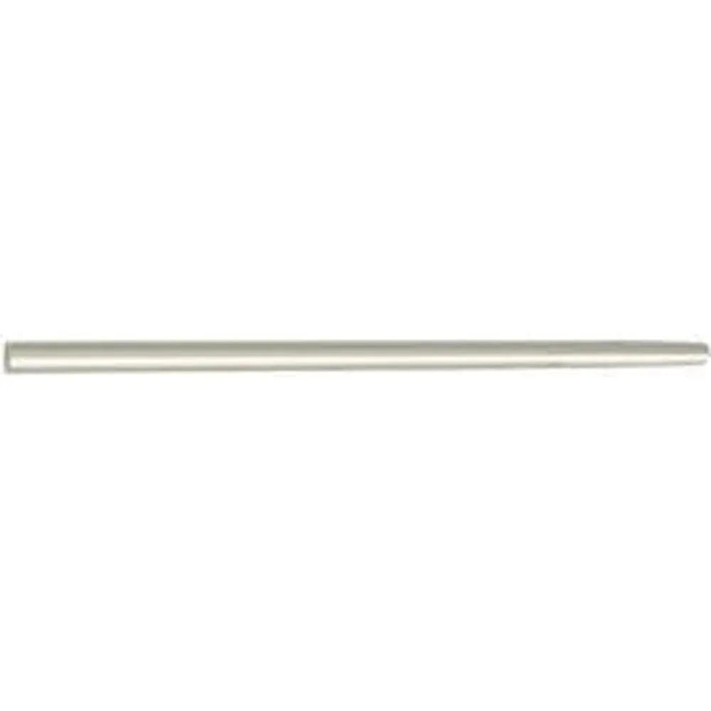 Draper 200 X 12Mm Guide Rod For Diamond Core Bits Dr-40929