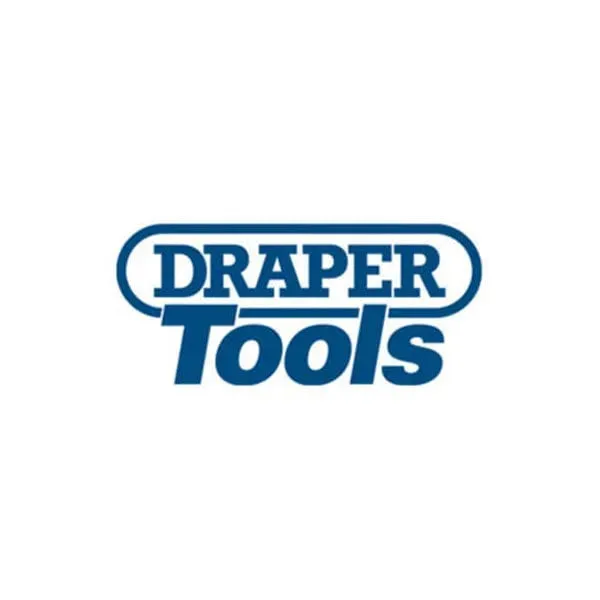 Draper 200 X 12Mm Guide Rod For Diamond Core Bits Dr-40929