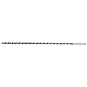 Draper Extra Long Pattern Auger Bit, 600 X 12Mm Dr-40468