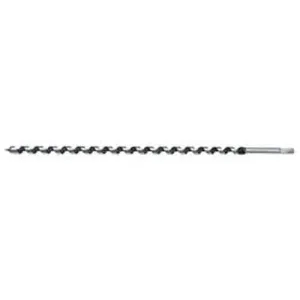 Draper Extra Long Pattern Auger Bit, 600 X 16Mm Dr-40469