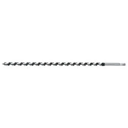 Draper Extra Long Pattern Auger Bit, 600 X 16Mm Dr-40469