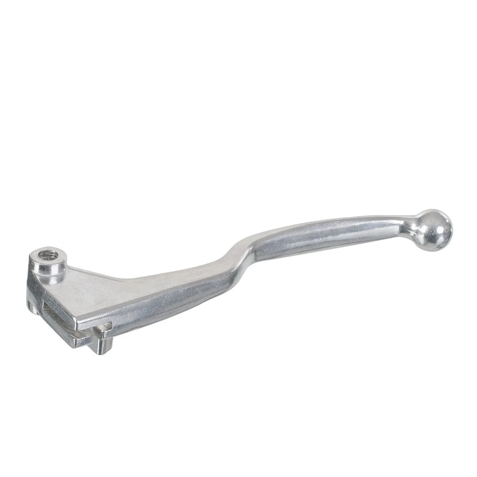 DRC Clutch Lever Standard - Kawasaki