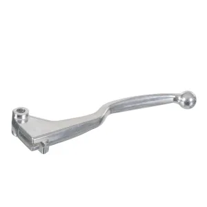 DRC Clutch Lever Standard - Kawasaki