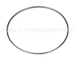 Driveshaft Cover Seal T3