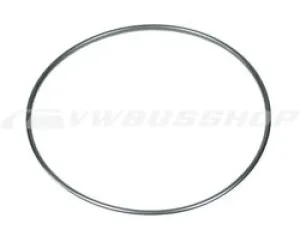 Driveshaft Cover Seal T3