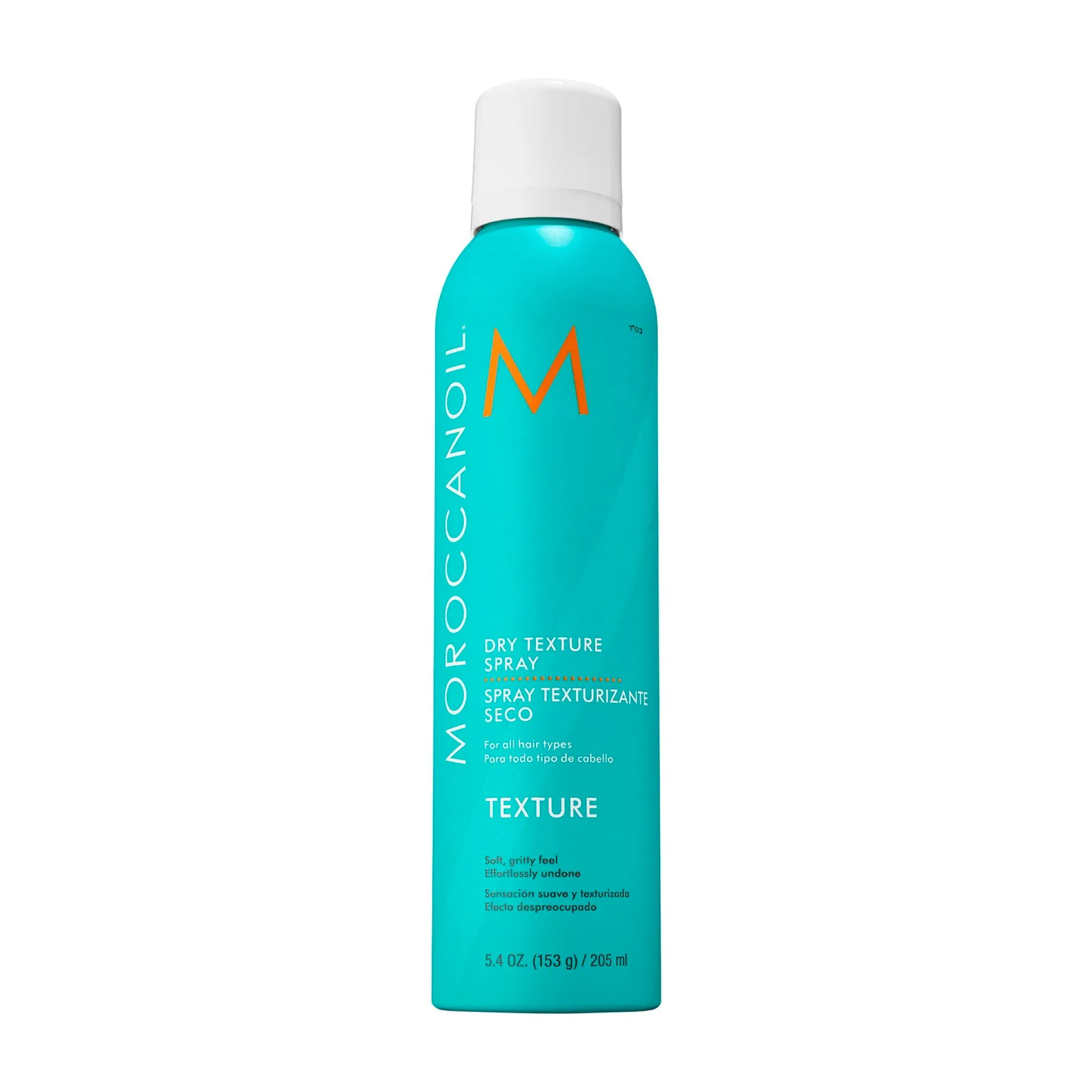 Dry Texture Spray