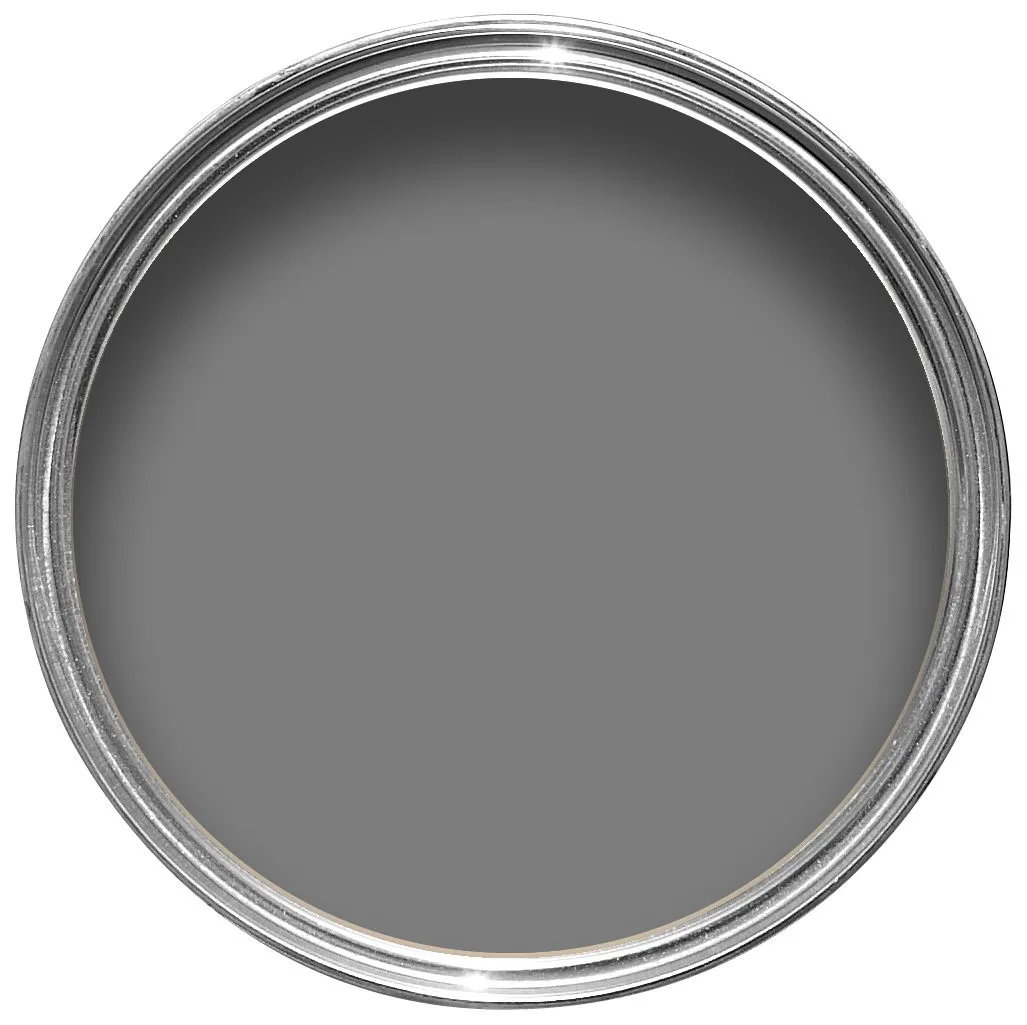 Dugganite Solar Reflective Paint - Heritage Grey 20Ltr