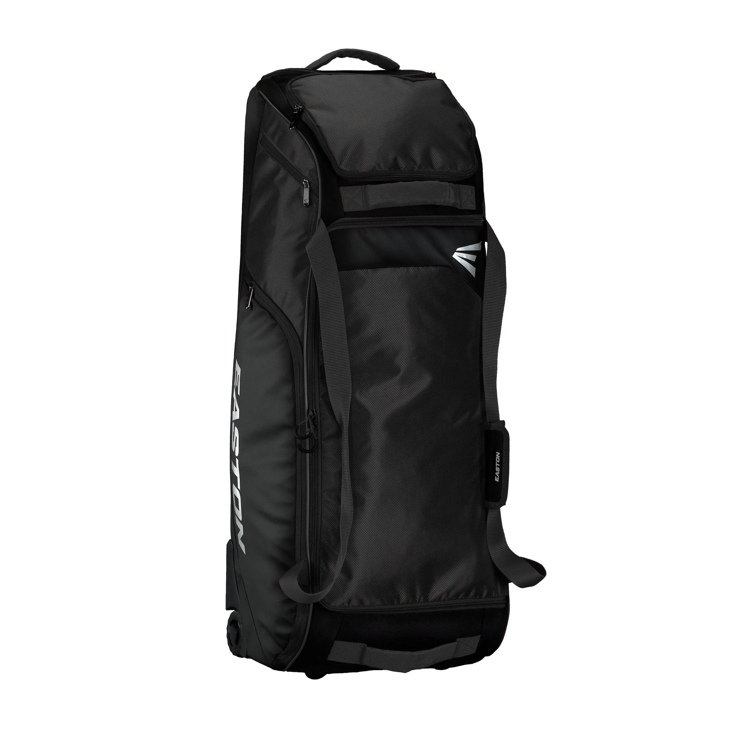Easton Dugout Wheeled Bag A159055