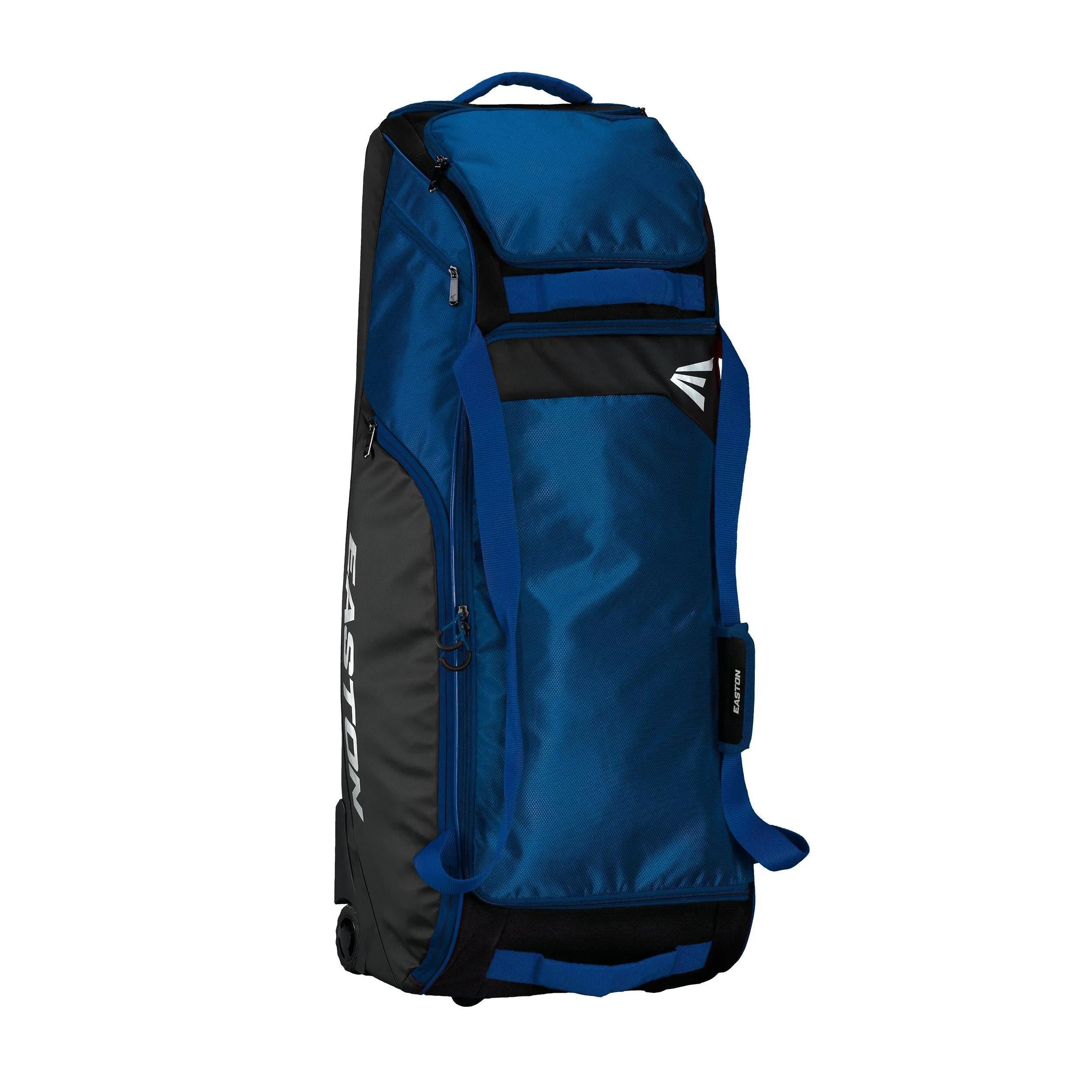 Easton Dugout Wheeled Bag A159055