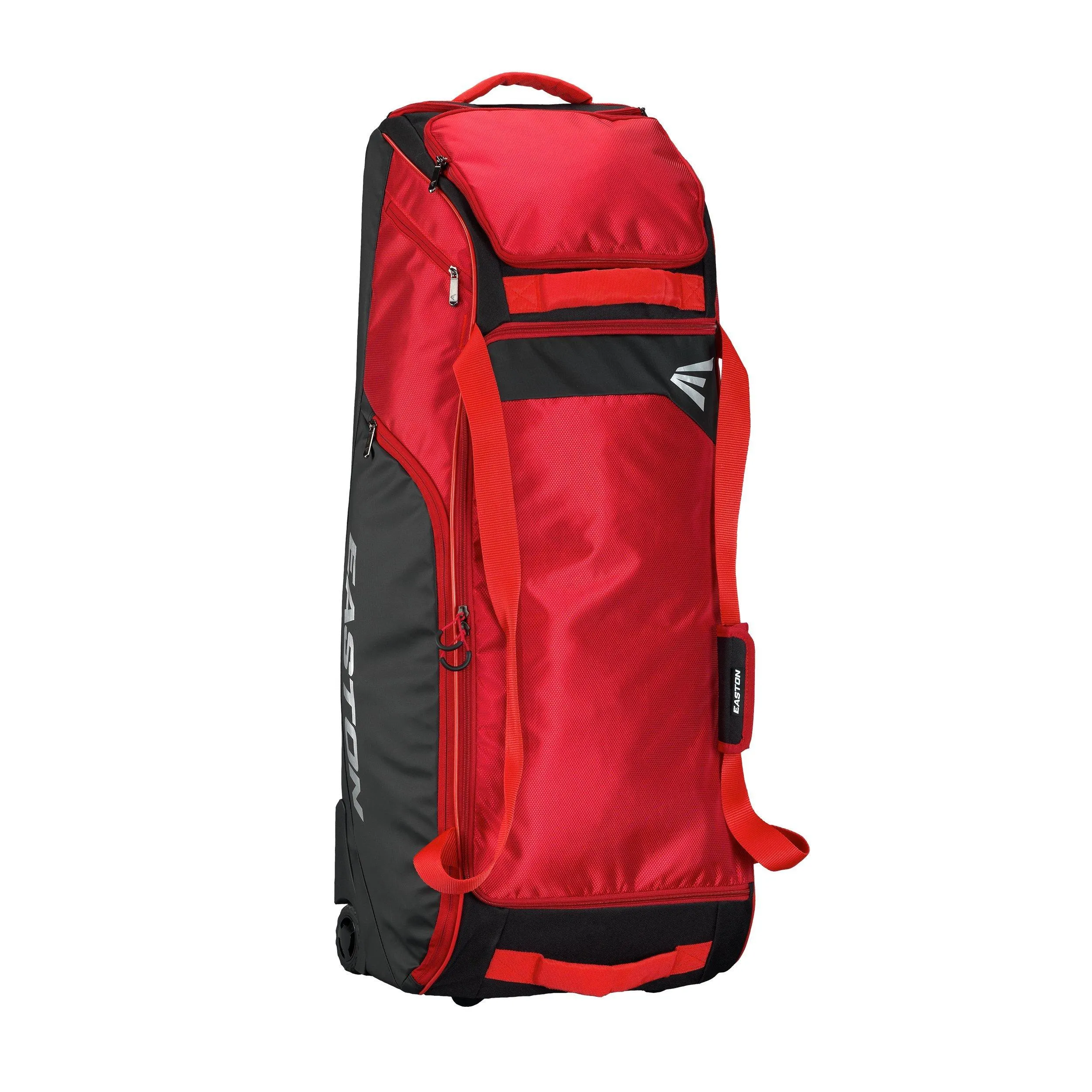 Easton Dugout Wheeled Bag A159055