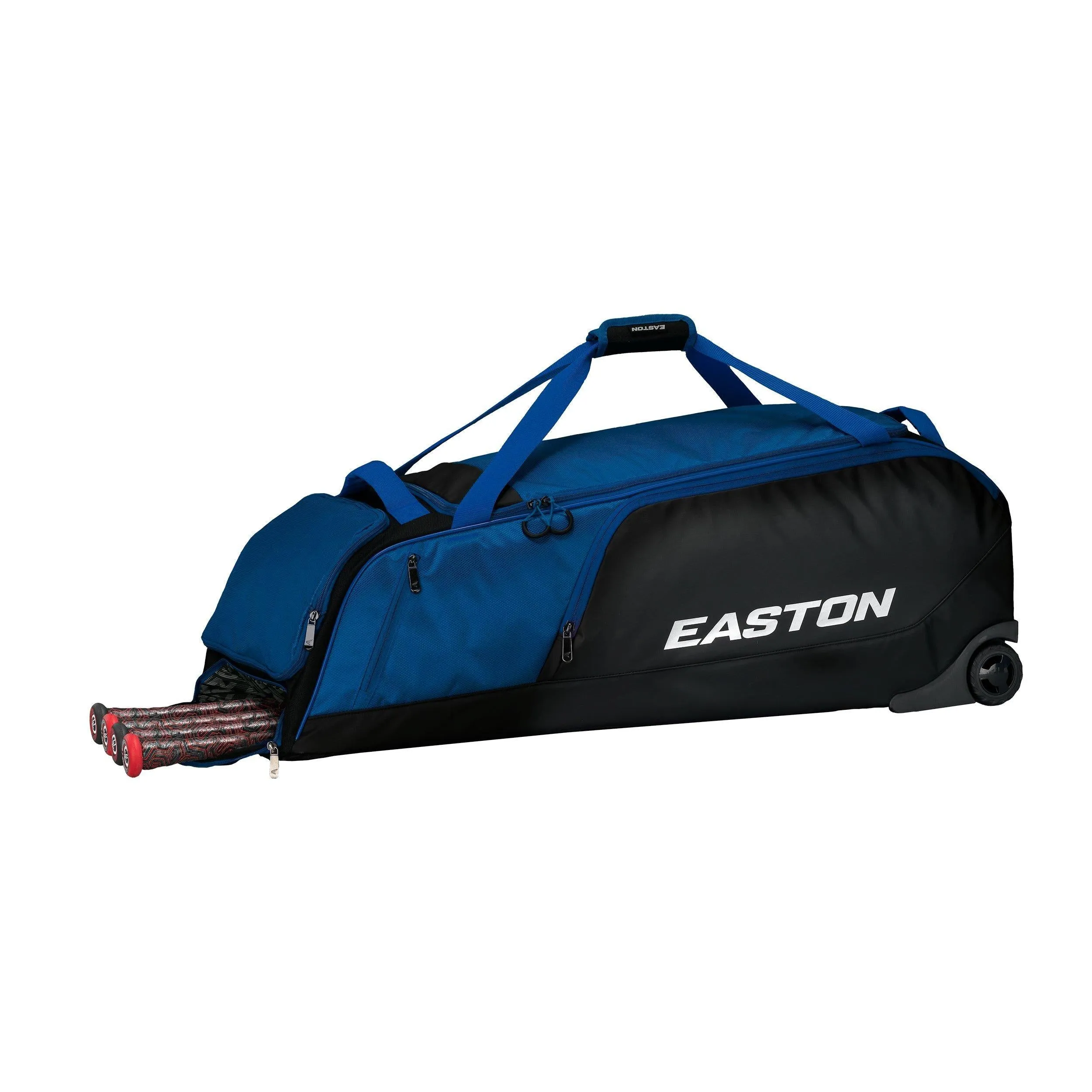 Easton Dugout Wheeled Bag A159055