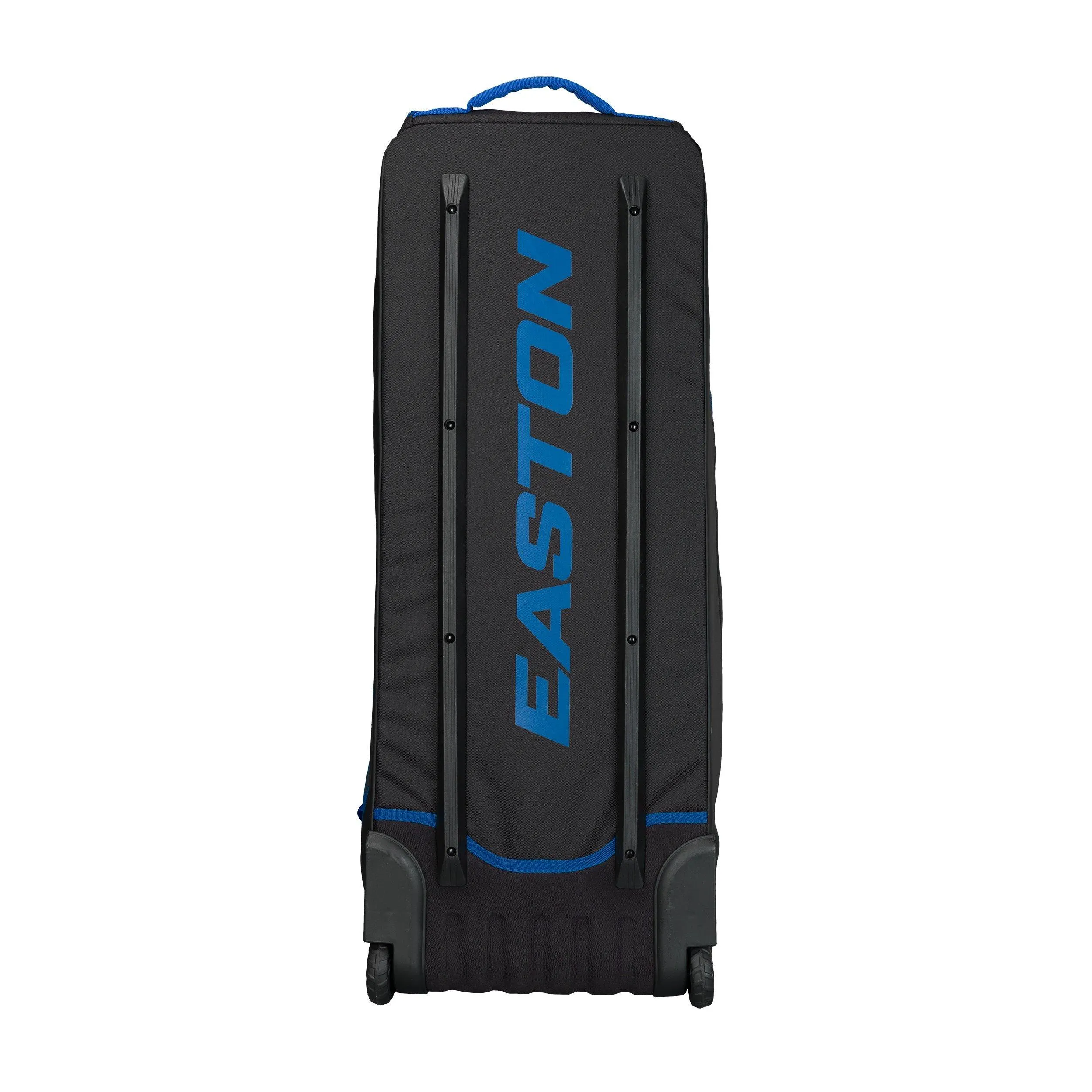 Easton Dugout Wheeled Bag A159055