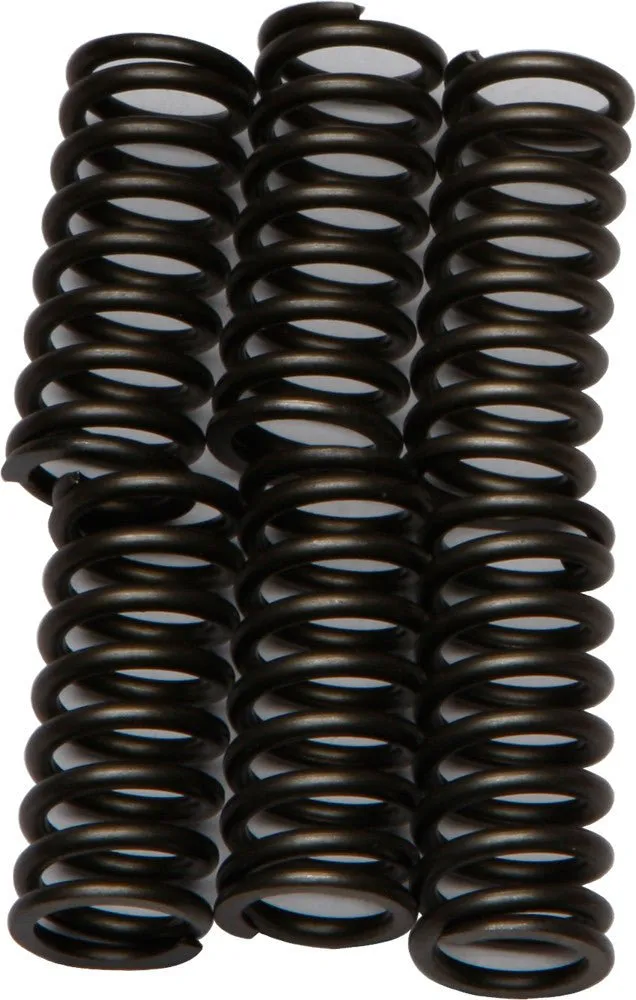 EBC CSK103 Redline Clutch Springs