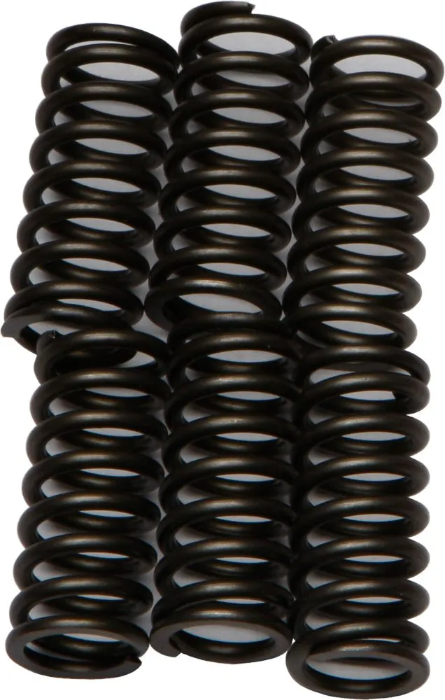 EBC CSK103 Redline Clutch Springs