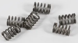 EBC CSK114 Redline Clutch Springs