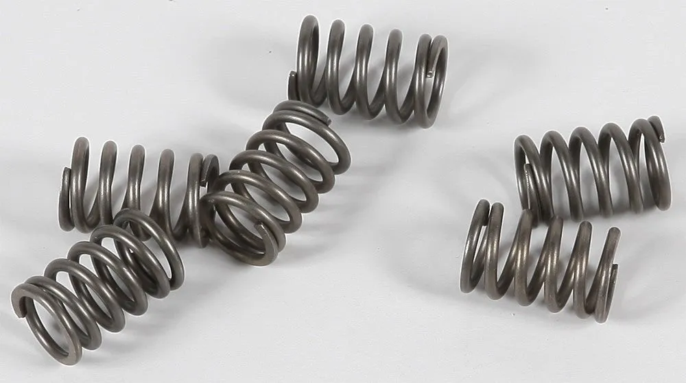 EBC CSK114 Redline Clutch Springs