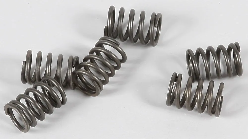 EBC CSK114 Redline Clutch Springs