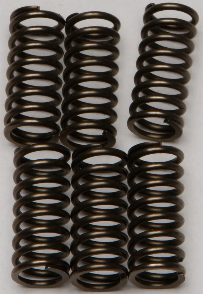 EBC CSK144 Redline Clutch Springs