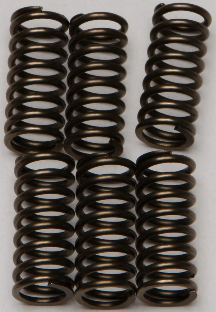 EBC CSK144 Redline Clutch Springs