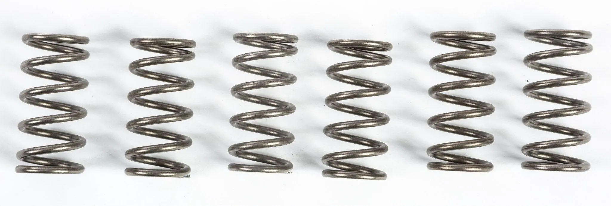 EBC CSK165 Redline Clutch Springs