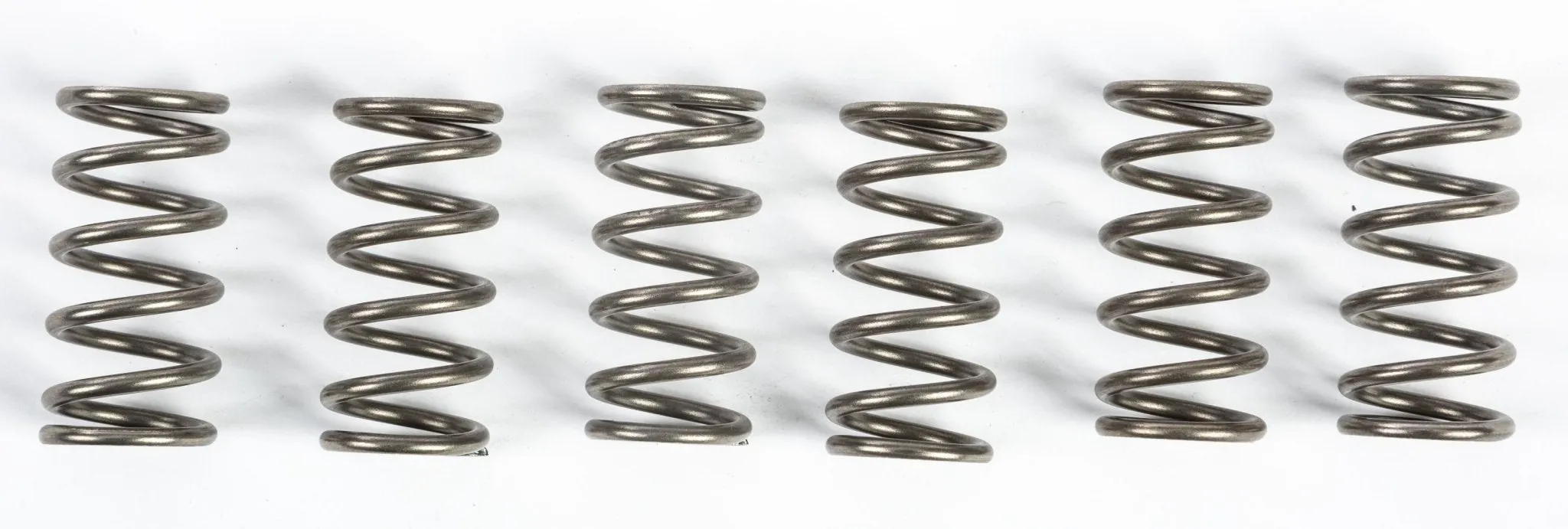 EBC CSK165 Redline Clutch Springs