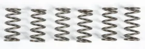 EBC CSK165 Redline Clutch Springs