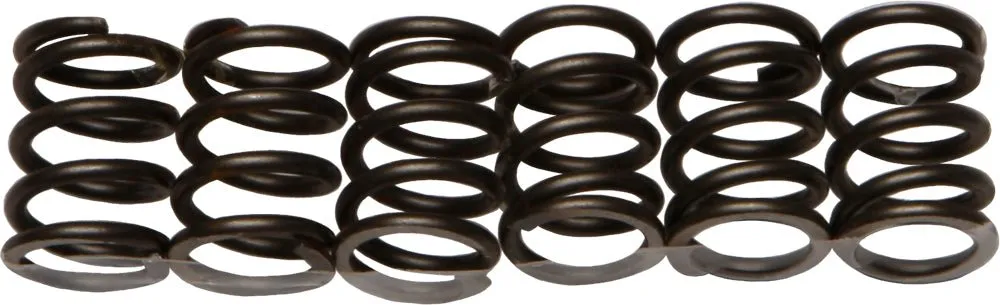 EBC CSK19 Redline Clutch Springs