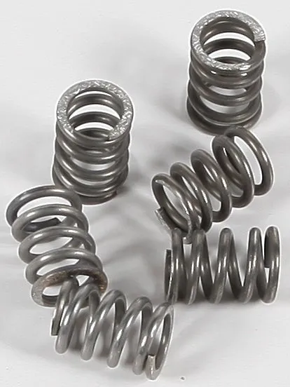 EBC CSK71 Redline Clutch Springs