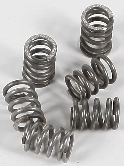EBC CSK71 Redline Clutch Springs