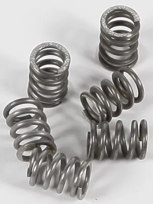 EBC CSK71 Redline Clutch Springs