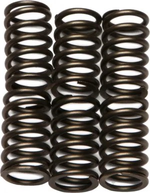 EBC CSK88 Redline Clutch Springs