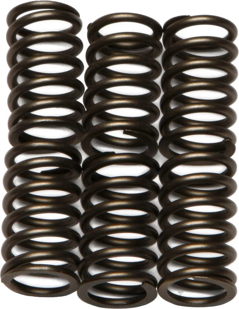 EBC CSK88 Redline Clutch Springs