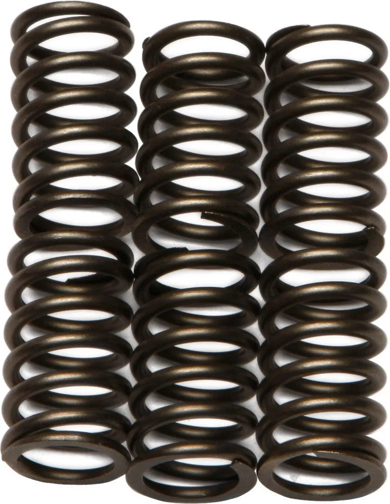 EBC CSK88 Redline Clutch Springs