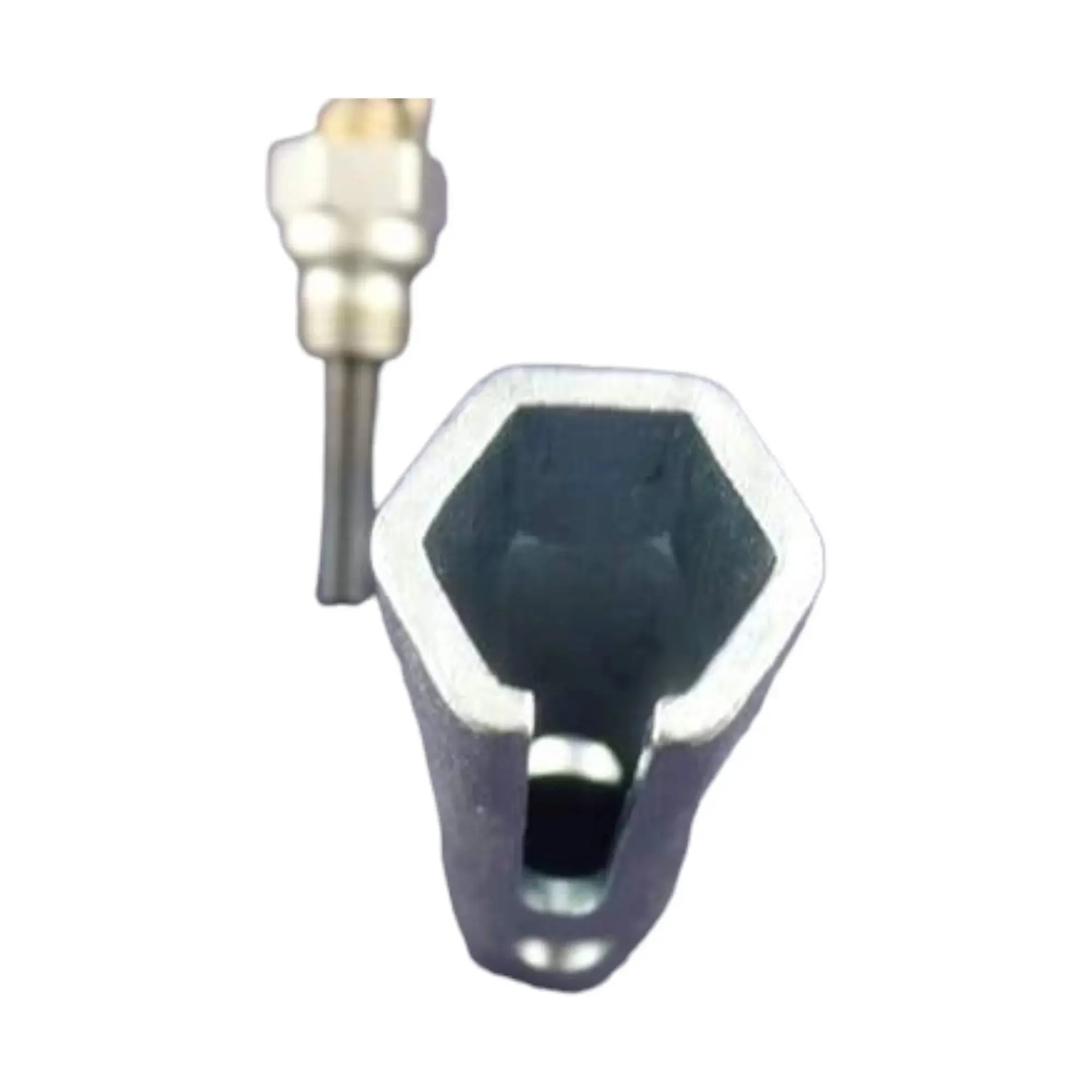 Eberspacher Glow Pin for D2 Diesel Heater 12volt