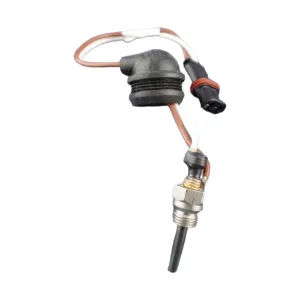 Eberspacher Glow Pin for D2 Diesel Heater 12volt