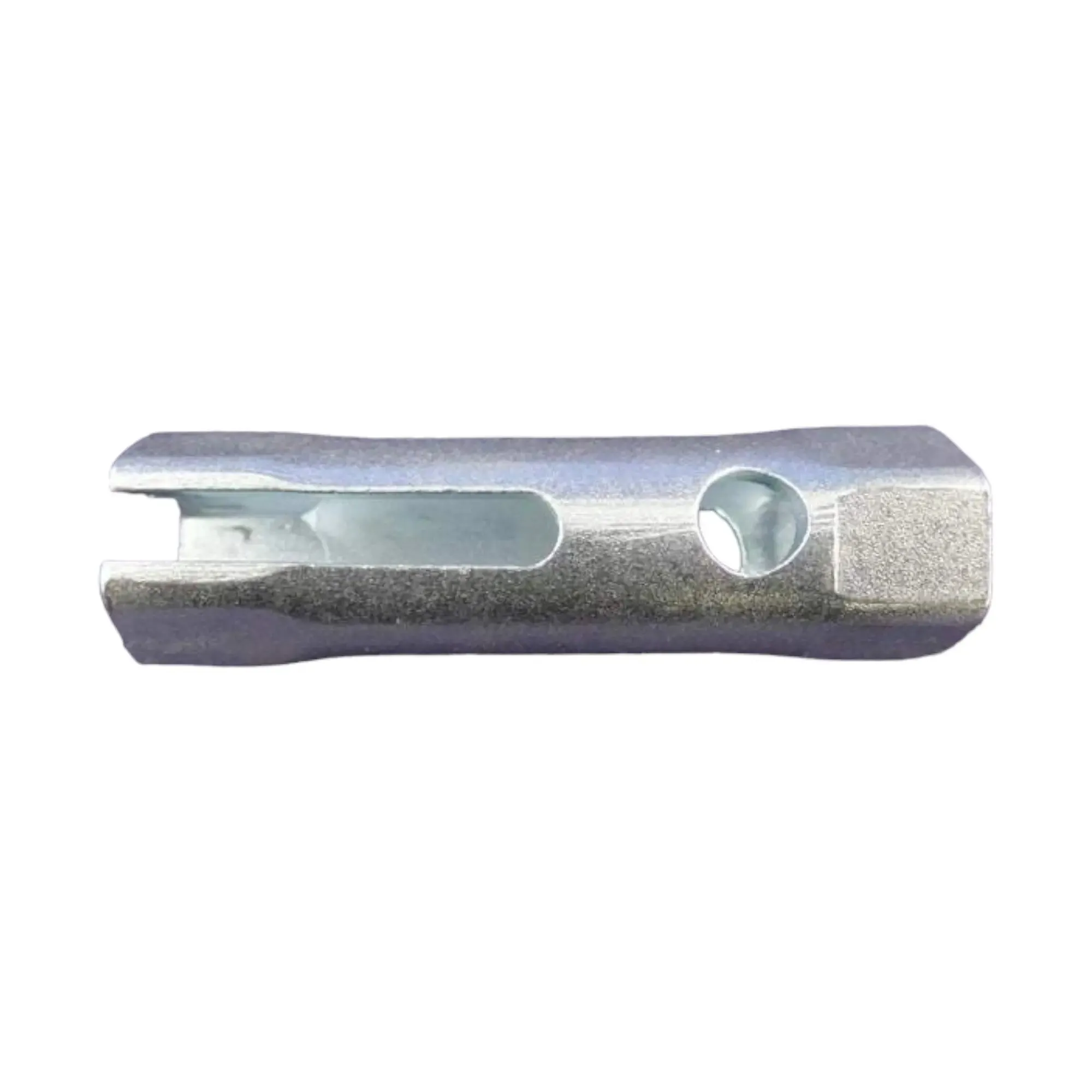 Eberspacher Glow Pin for D2 Diesel Heater 12volt