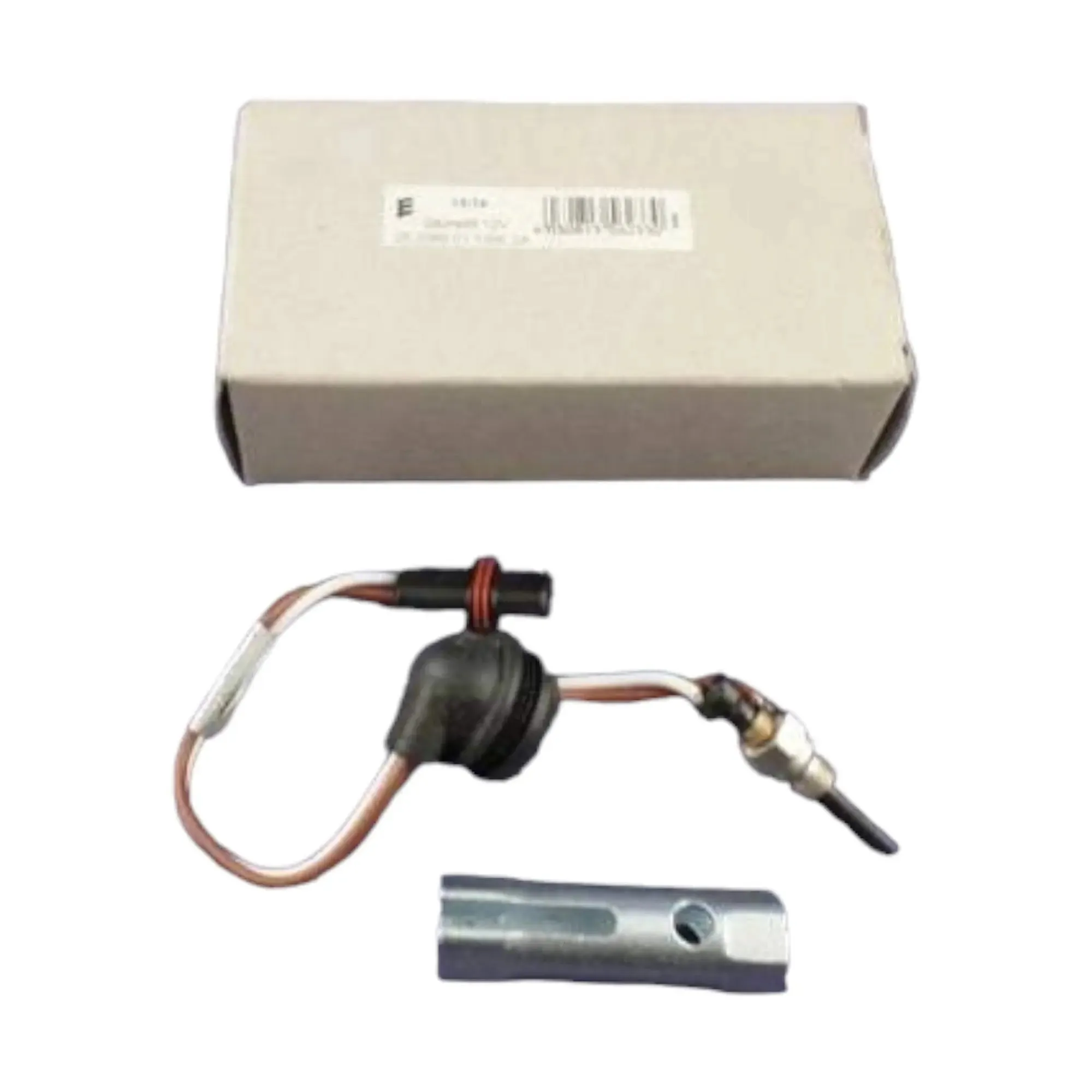 Eberspacher Glow Pin for D2 Diesel Heater 12volt