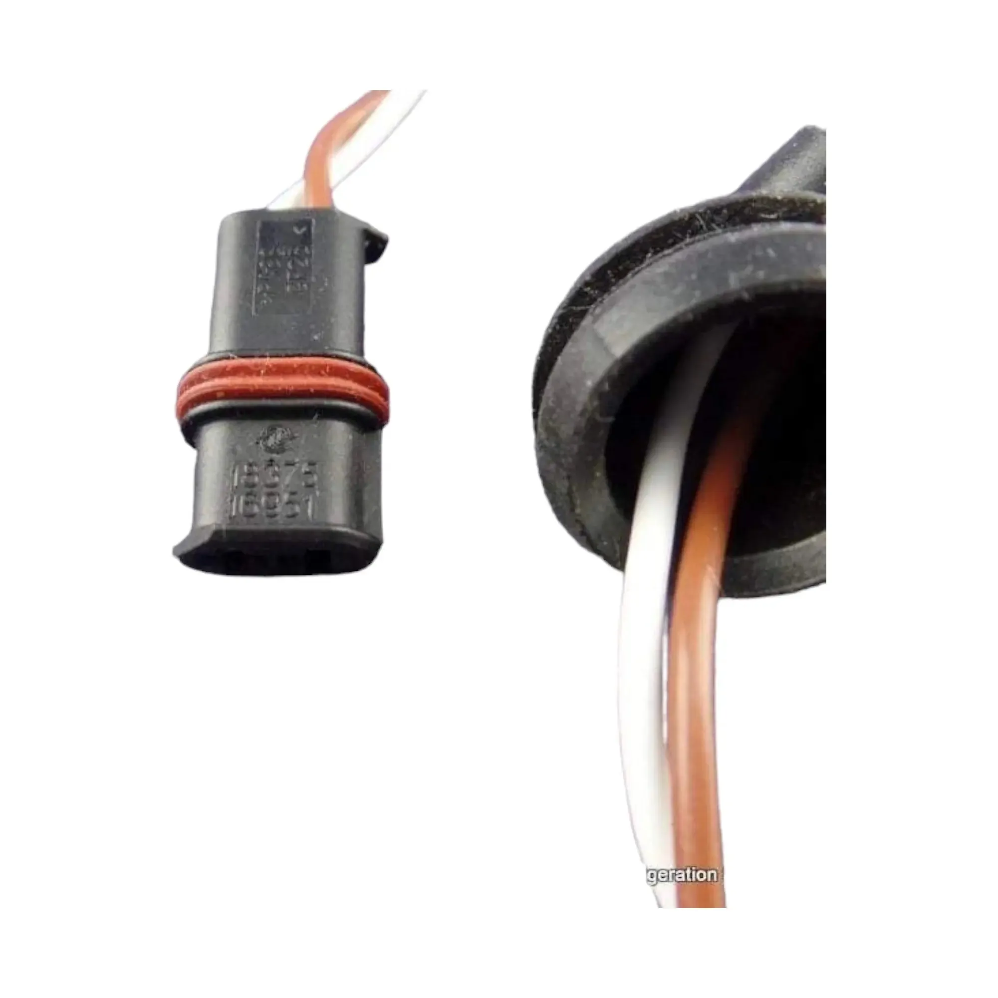 Eberspacher Glow Pin for D2 Diesel Heater 12volt