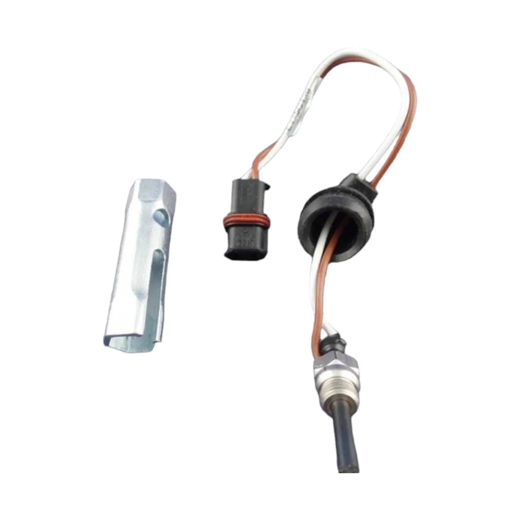Eberspacher Glow Pin for D2 Diesel Heater 12volt