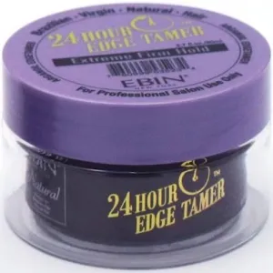 EBIN Firm Edge Tamer - Extreme Hold