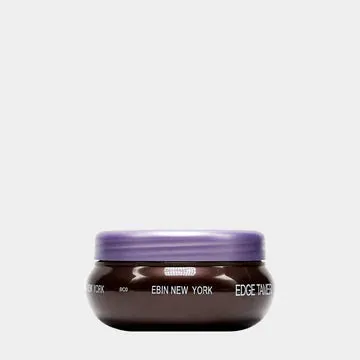 EBIN Firm Edge Tamer - Extreme Hold