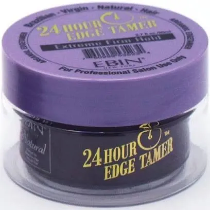 EBIN Firm Edge Tamer - Extreme Hold